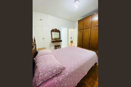 Casa à venda com 171m², 5 quartos e 3 vagas Casa à venda com 171m², 5 quartos e 3 vagasFoto 44