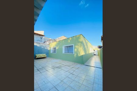 Casa à venda com 171m², 5 quartos e 3 vagas Casa à venda com 171m², 5 quartos e 3 vagasFoto 14