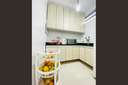 Casa à venda com 171m², 5 quartos e 3 vagas Casa à venda com 171m², 5 quartos e 3 vagasFoto 40