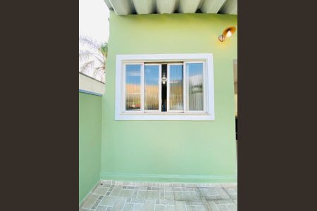 Casa à venda com 171m², 5 quartos e 3 vagas Casa à venda com 171m², 5 quartos e 3 vagasFoto 62