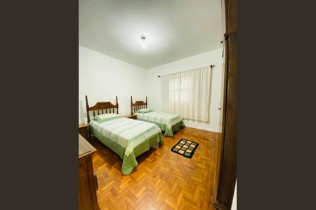 Casa à venda com 171m², 5 quartos e 3 vagas Casa à venda com 171m², 5 quartos e 3 vagasFoto 65