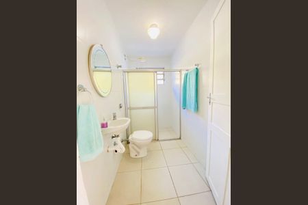 Casa à venda com 171m², 5 quartos e 3 vagas Casa à venda com 171m², 5 quartos e 3 vagasFoto 26