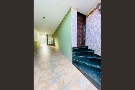 Casa à venda com 171m², 5 quartos e 3 vagas Casa à venda com 171m², 5 quartos e 3 vagasFoto 43