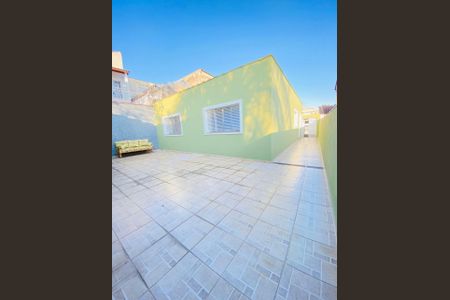 Casa à venda com 171m², 5 quartos e 3 vagas Casa à venda com 171m², 5 quartos e 3 vagasFoto 33