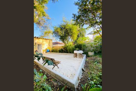 Casa à venda com 171m², 5 quartos e 3 vagas Casa à venda com 171m², 5 quartos e 3 vagasFoto 48