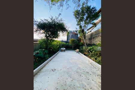 Casa à venda com 171m², 5 quartos e 3 vagas Casa à venda com 171m², 5 quartos e 3 vagasFoto 41