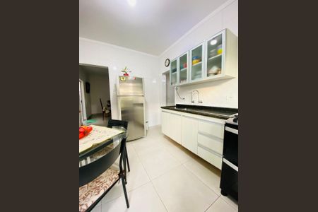 Casa à venda com 171m², 5 quartos e 3 vagas Casa à venda com 171m², 5 quartos e 3 vagasFoto 56