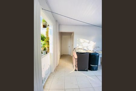 Casa à venda com 171m², 5 quartos e 3 vagas Casa à venda com 171m², 5 quartos e 3 vagasFoto 21