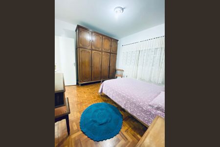 Casa à venda com 171m², 5 quartos e 3 vagas Casa à venda com 171m², 5 quartos e 3 vagasFoto 30