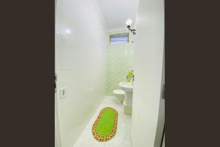 Casa à venda com 171m², 5 quartos e 3 vagas Casa à venda com 171m², 5 quartos e 3 vagasFoto 66