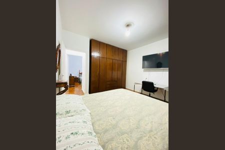 Casa à venda com 171m², 5 quartos e 3 vagas Casa à venda com 171m², 5 quartos e 3 vagasFoto 27