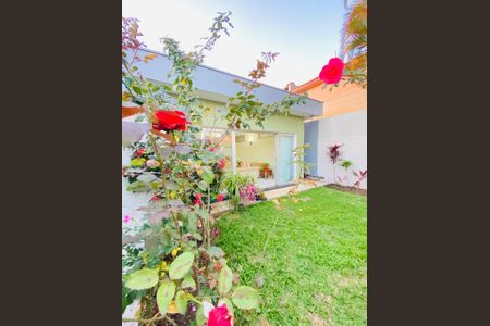 Casa à venda com 171m², 5 quartos e 3 vagas Casa à venda com 171m², 5 quartos e 3 vagasFoto 25