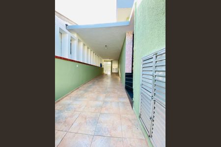 Casa à venda com 171m², 5 quartos e 3 vagas Casa à venda com 171m², 5 quartos e 3 vagasFoto 39