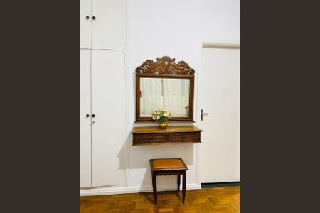 Casa à venda com 171m², 5 quartos e 3 vagas Casa à venda com 171m², 5 quartos e 3 vagasFoto 45