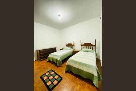 Casa à venda com 171m², 5 quartos e 3 vagas Casa à venda com 171m², 5 quartos e 3 vagasFoto 49