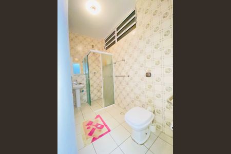 Casa à venda com 171m², 5 quartos e 3 vagas Casa à venda com 171m², 5 quartos e 3 vagasFoto 50