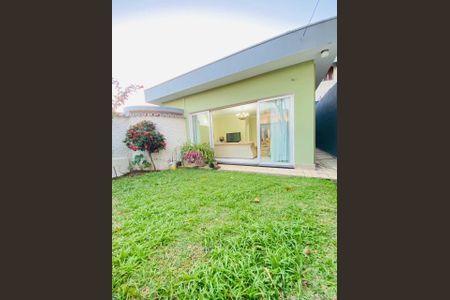 Casa à venda com 171m², 5 quartos e 3 vagas Casa à venda com 171m², 5 quartos e 3 vagasFoto 04