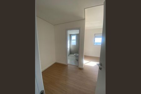 Apartamento à venda com 94m², 3 quartos e 3 vagasSuíte
