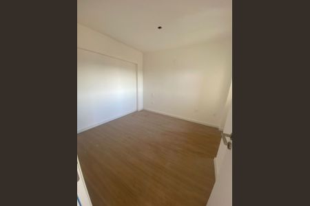 Apartamento à venda com 94m², 3 quartos e 3 vagasQuarto