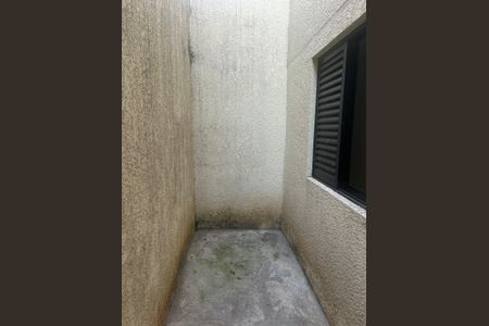 Apartamento à venda com 28m², 1 quarto e sem vagaFoto 07