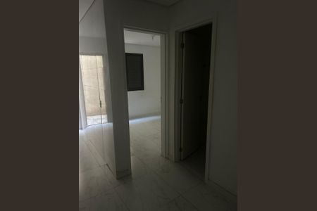 Apartamento à venda com 28m², 1 quarto e sem vagaFoto 10