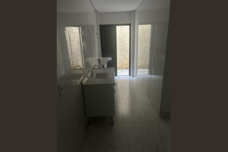Apartamento à venda com 28m², 1 quarto e sem vagaFoto 12