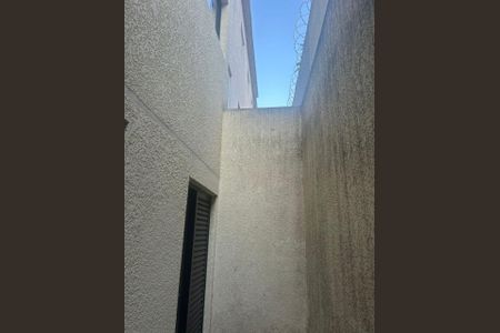 Apartamento à venda com 28m², 1 quarto e sem vagaFoto 04