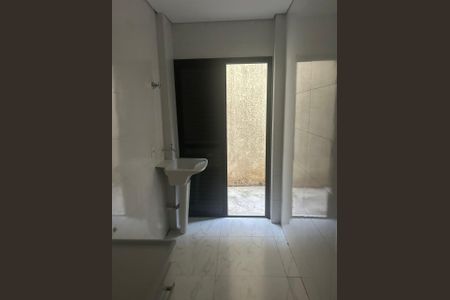 Apartamento à venda com 28m², 1 quarto e sem vagaFoto 09