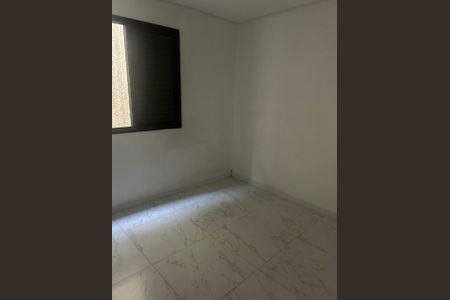 Apartamento à venda com 28m², 1 quarto e sem vagaFoto 03