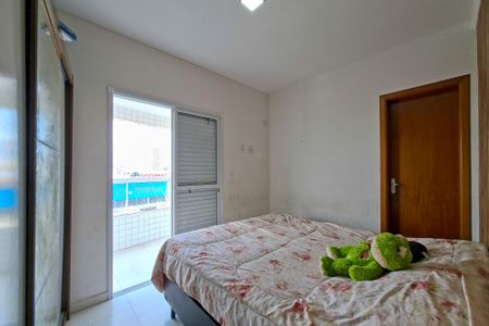 Apartamento para alugar com 82m², 2 quartos e 2 vagasSuíte