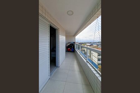 Apartamento para alugar com 82m², 2 quartos e 2 vagasSacada