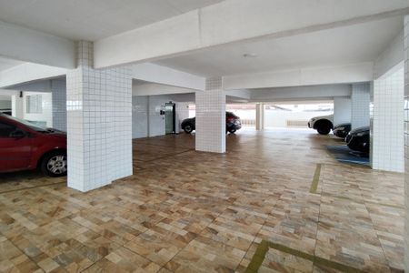 Apartamento para alugar com 82m², 2 quartos e 2 vagasGaragem