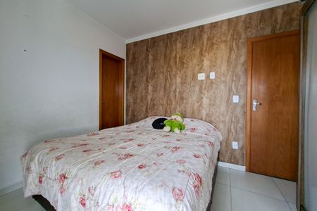 Apartamento para alugar com 82m², 2 quartos e 2 vagasSuíte