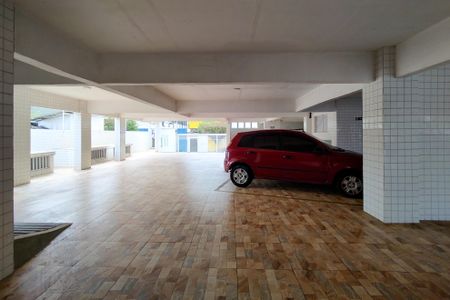 Apartamento para alugar com 82m², 2 quartos e 2 vagasGaragem