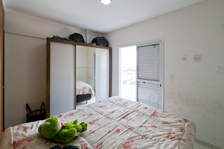 Apartamento para alugar com 82m², 2 quartos e 2 vagasSuíte