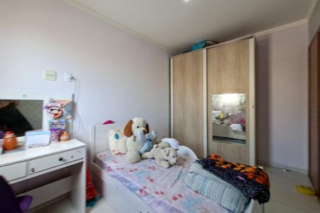 Apartamento para alugar com 82m², 2 quartos e 2 vagasQuarto