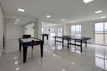 Apartamento para alugar com 82m², 2 quartos e 2 vagasÁrea comum