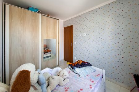 Apartamento para alugar com 82m², 2 quartos e 2 vagasQuarto