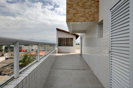 Apartamento para alugar com 82m², 2 quartos e 2 vagasÁrea comum - Salão de festas
