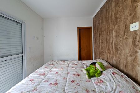 Apartamento para alugar com 82m², 2 quartos e 2 vagasSuíte