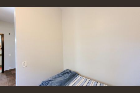 Casa de condomínio à venda com 360m², 5 quartos e 4 vagasSuíte 3