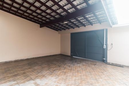 Casa para alugar com 180m², 3 quartos e 4 vagasGaragem
