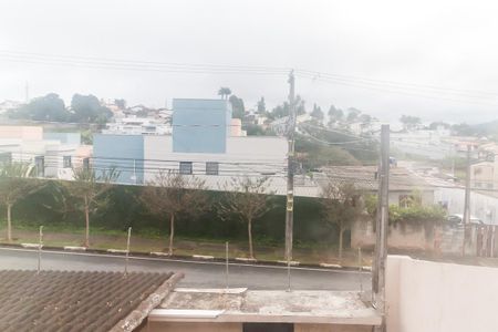 Casa para alugar com 180m², 3 quartos e 4 vagasVista da Varanda