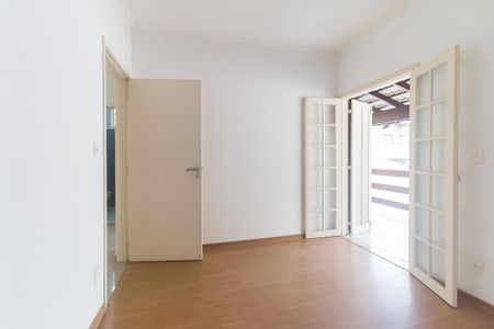 Casa para alugar com 180m², 3 quartos e 4 vagasQuarto 1