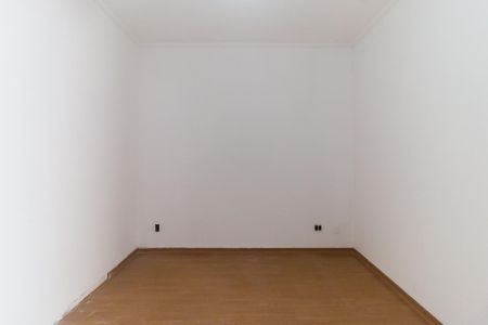 Casa para alugar com 180m², 3 quartos e 4 vagasQuarto 2