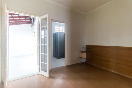 Casa para alugar com 180m², 3 quartos e 4 vagasSuíte