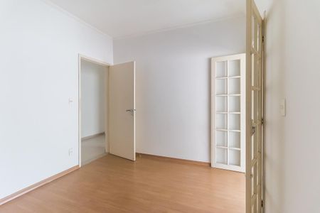 Casa para alugar com 180m², 3 quartos e 4 vagasQuarto 1