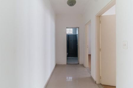 Casa para alugar com 180m², 3 quartos e 4 vagasCorredor