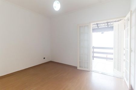Casa para alugar com 180m², 3 quartos e 4 vagasQuarto 2