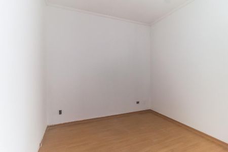 Casa para alugar com 180m², 3 quartos e 4 vagasQuarto 2